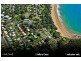 5 Jeffery Court, Agnes Water QLD 4677