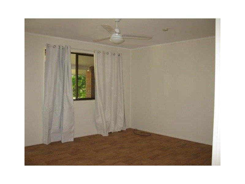 5 Jeffery Court, Agnes Water QLD 4677