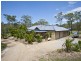 48 Countess Russell, Agnes Water QLD 4677