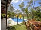 48 Countess Russell, Agnes Water QLD 4677