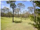 48 Countess Russell, Agnes Water QLD 4677