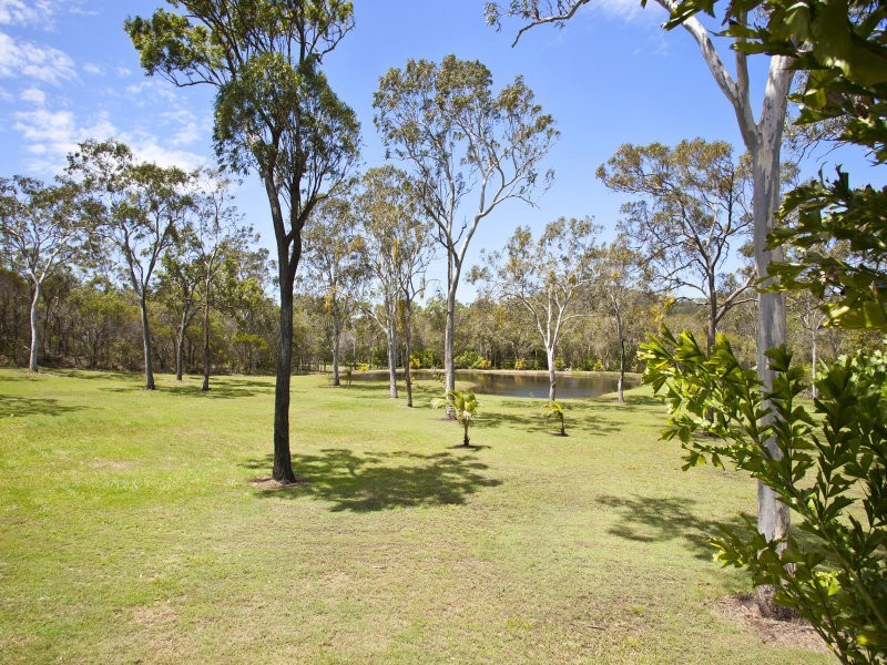 48 Countess Russell, Agnes Water QLD 4677