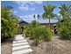 48 Countess Russell, Agnes Water QLD 4677