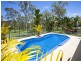 48 Countess Russell, Agnes Water QLD 4677
