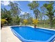 48 Countess Russell, Agnes Water QLD 4677
