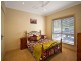 48 Countess Russell, Agnes Water QLD 4677