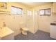 48 Countess Russell, Agnes Water QLD 4677