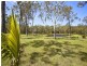 48 Countess Russell, Agnes Water QLD 4677