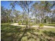 48 Countess Russell, Agnes Water QLD 4677