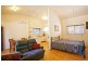 48 Countess Russell, Agnes Water QLD 4677