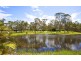 48 Countess Russell, Agnes Water QLD 4677