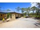 48 Countess Russell, Agnes Water QLD 4677