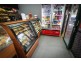 2 Captain Cook Drive, Agnes Water QLD 4677