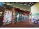 2 Captain Cook Drive, Agnes Water QLD 4677