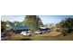 2 Captain Cook Drive, Agnes Water QLD 4677