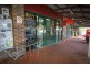 2 Captain Cook Drive, Agnes Water QLD 4677
