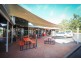 2 Captain Cook Drive, Agnes Water QLD 4677