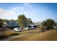 2 Captain Cook Drive, Agnes Water QLD 4677