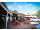 2 Captain Cook Drive, Agnes Water QLD 4677