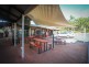 2 Captain Cook Drive, Agnes Water QLD 4677