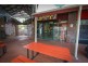 2 Captain Cook Drive, Agnes Water QLD 4677