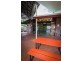 2 Captain Cook Drive, Agnes Water QLD 4677