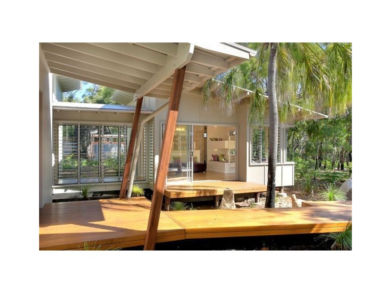 140 Bloodwood, Agnes Water QLD 4677