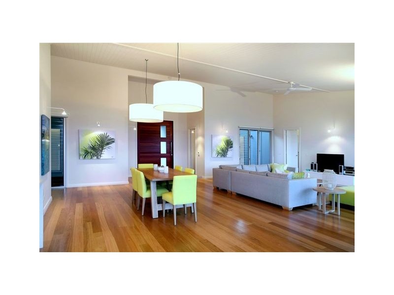 140 Bloodwood, Agnes Water QLD 4677