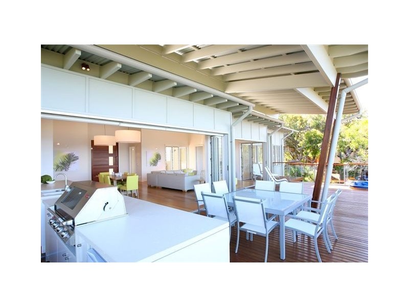 140 Bloodwood, Agnes Water QLD 4677