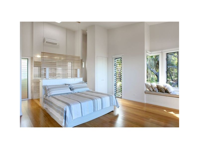 140 Bloodwood, Agnes Water QLD 4677