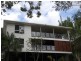 8 Woodrow Agnes Water, Agnes Water QLD 4677