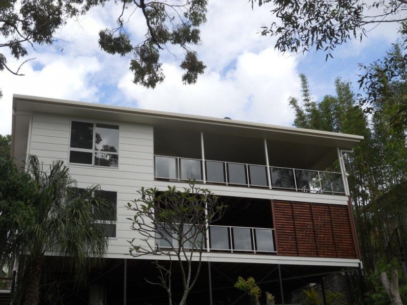 8 Woodrow Agnes Water, Agnes Water QLD 4677