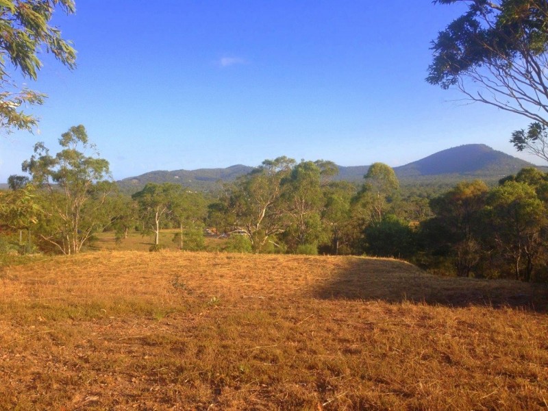 Agnes Water QLD 4677