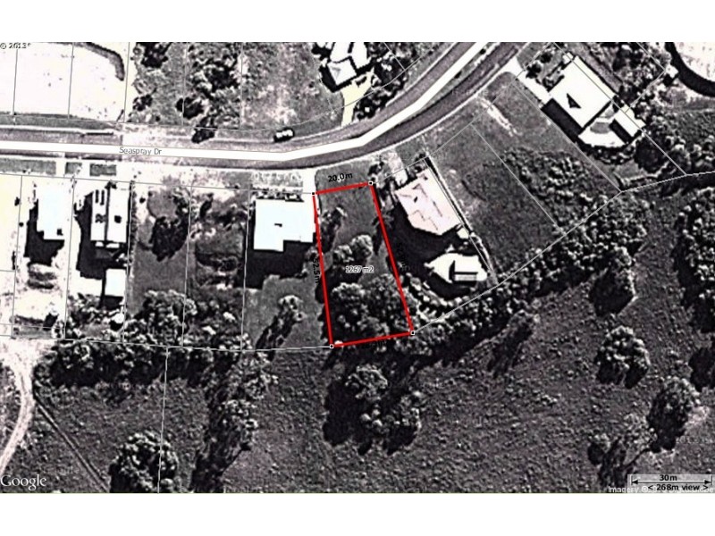 Agnes Water QLD 4677