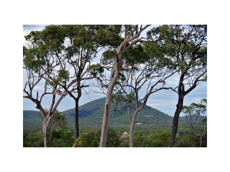 Agnes Water QLD 4677