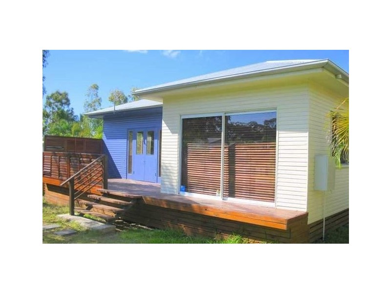 23 Palm Court, Agnes Water QLD 4677