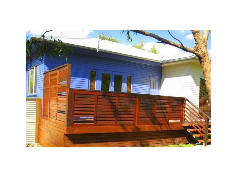 23 Palm Court, Agnes Water QLD 4677