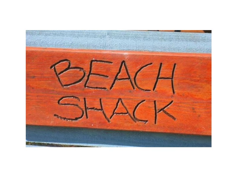 23 Palm Court, Agnes Water QLD 4677