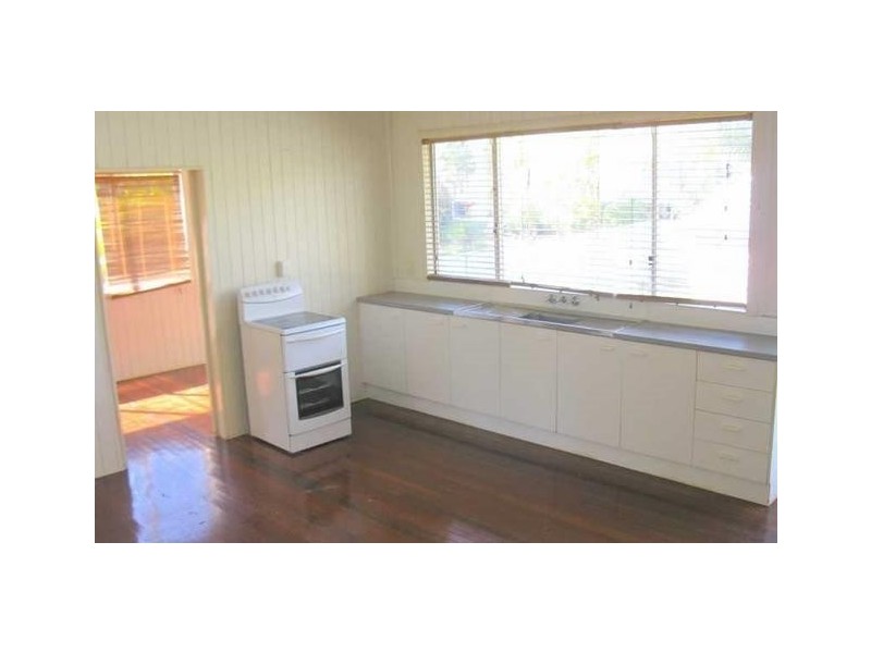 23 Palm Court, Agnes Water QLD 4677