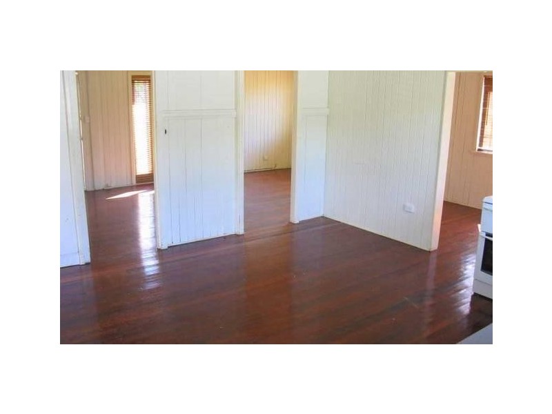 23 Palm Court, Agnes Water QLD 4677