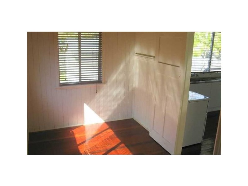 23 Palm Court, Agnes Water QLD 4677