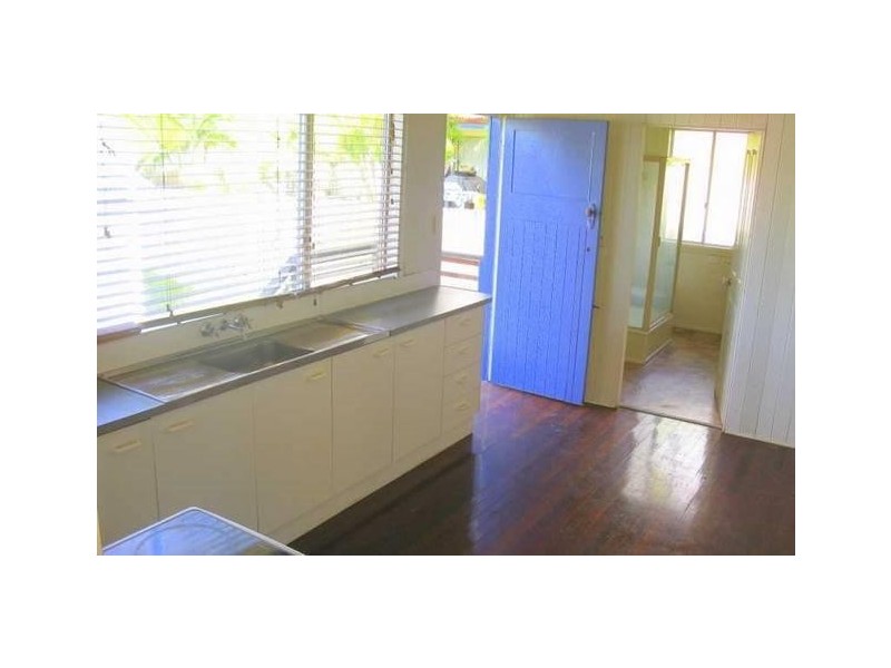 23 Palm Court, Agnes Water QLD 4677