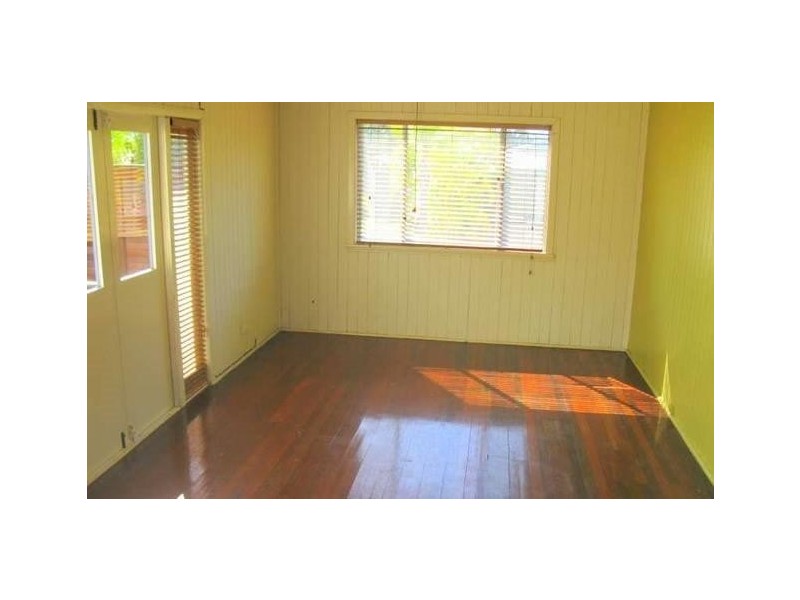 23 Palm Court, Agnes Water QLD 4677