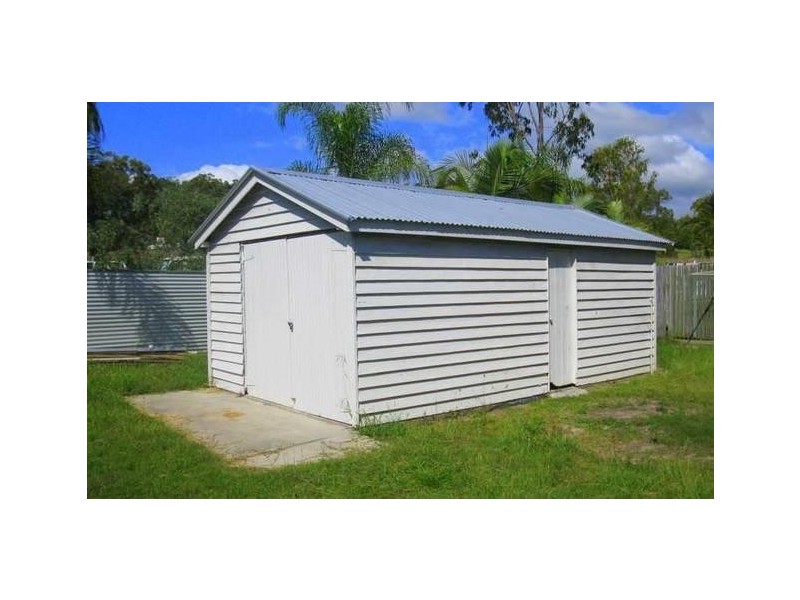 23 Palm Court, Agnes Water QLD 4677