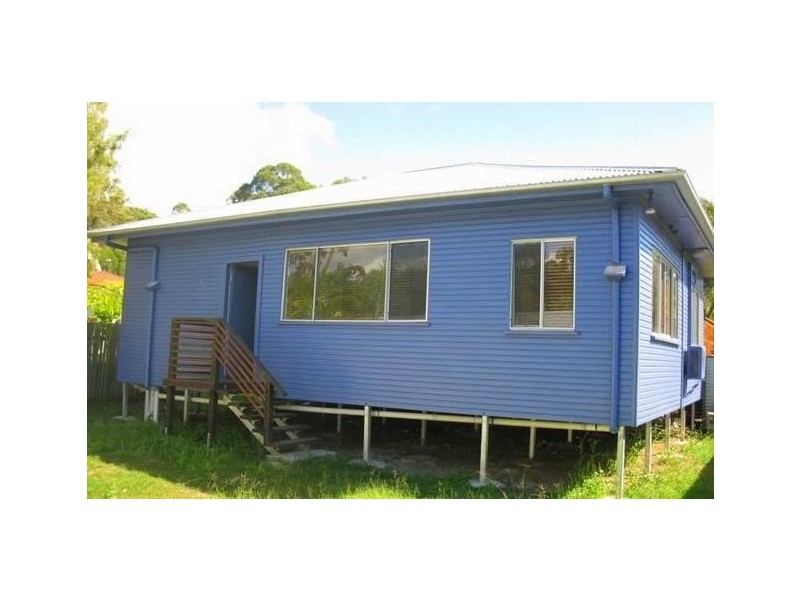 23 Palm Court, Agnes Water QLD 4677