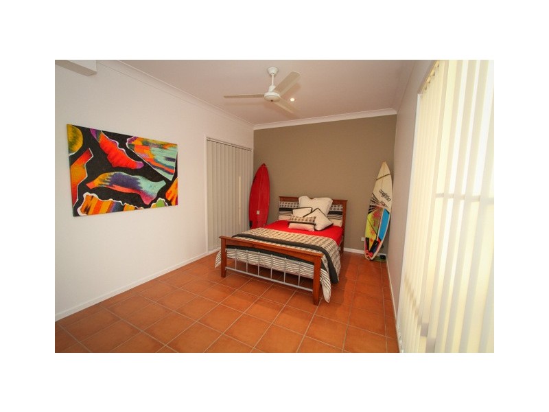 Agnes Water QLD 4677