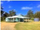 109 Allingham Way, Agnes Water QLD 4677