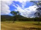 109 Allingham Way, Agnes Water QLD 4677