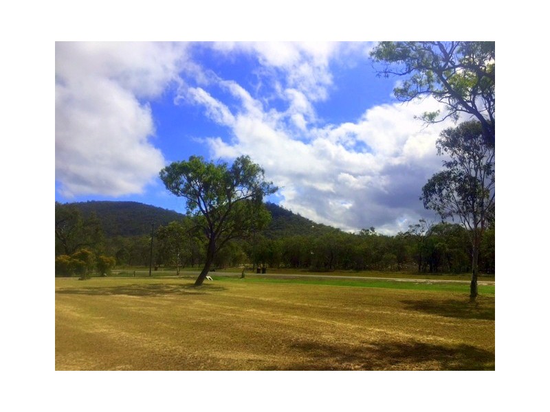 109 Allingham Way, Agnes Water QLD 4677