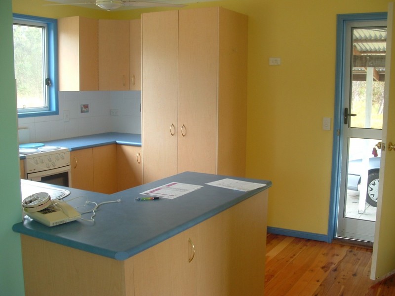 109 Allingham Way, Agnes Water QLD 4677